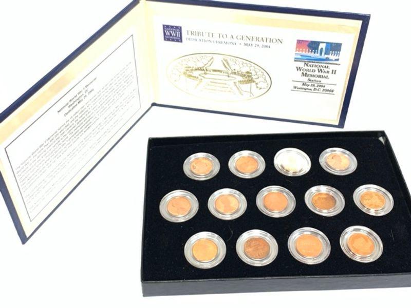 Sale Photo Thumbnail #51