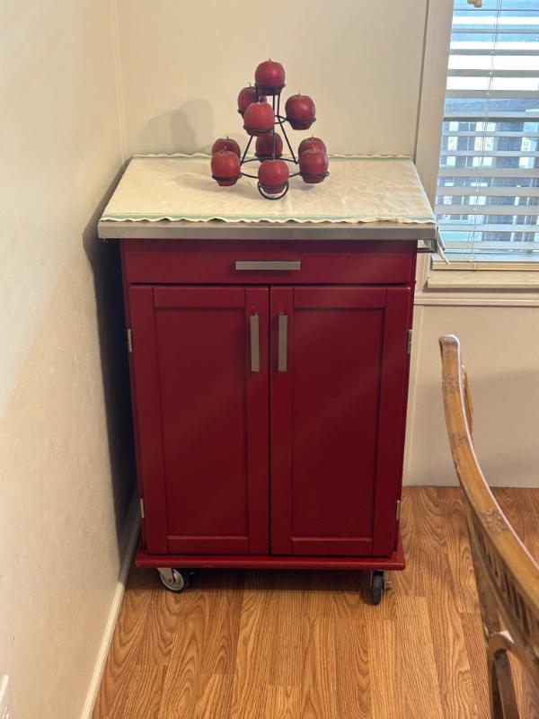 Sale Photo Thumbnail #10