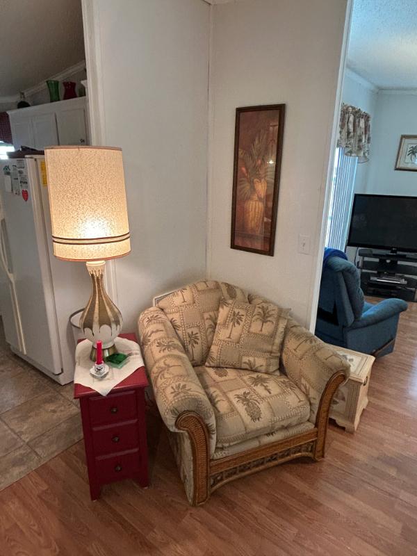 Sale Photo Thumbnail #9