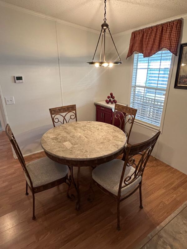 Sale Photo Thumbnail #8