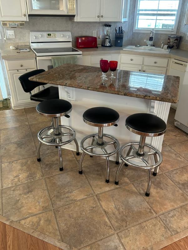 Sale Photo Thumbnail #6