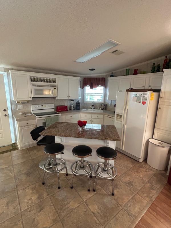 Sale Photo Thumbnail #7