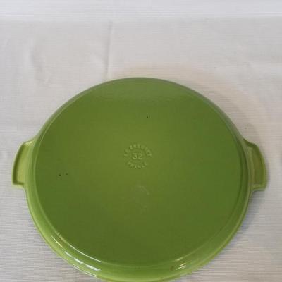 le creuset