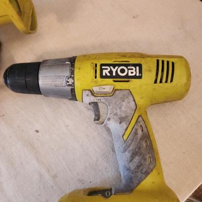 ryobi 