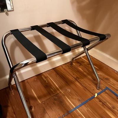 Sale Photo Thumbnail #537