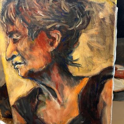 Sale Photo Thumbnail #190