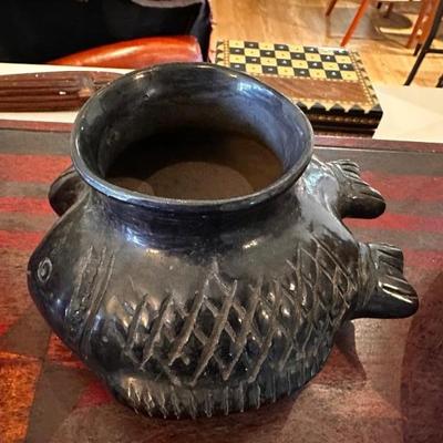 Sale Photo Thumbnail #204