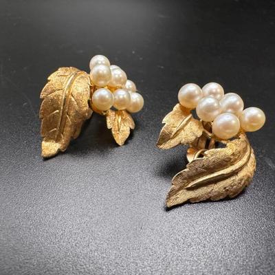 Sale Photo Thumbnail #70