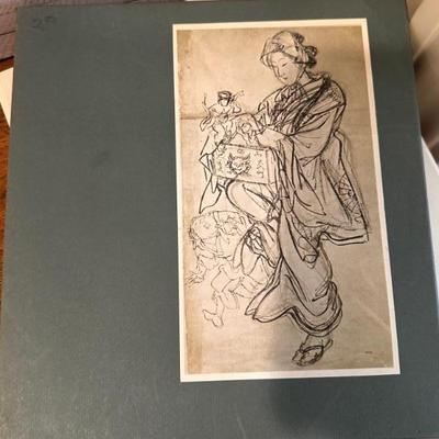 Sale Photo Thumbnail #413