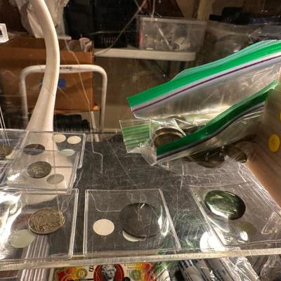 Sale Photo Thumbnail #16