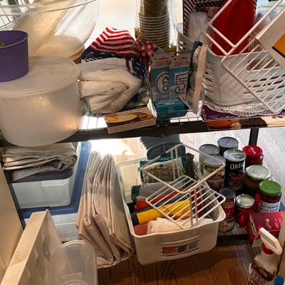 Sale Photo Thumbnail #334