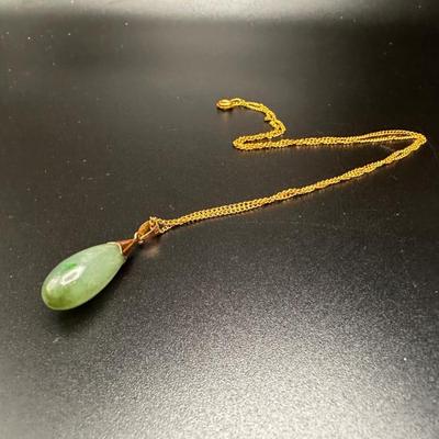 Sale Photo Thumbnail #62