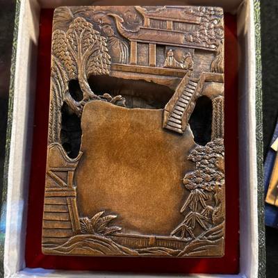 Sale Photo Thumbnail #117