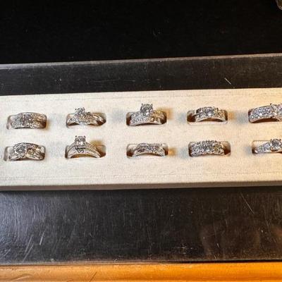 Sale Photo Thumbnail #51