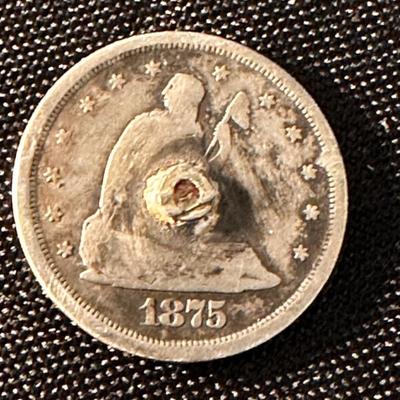 Sale Photo Thumbnail #21