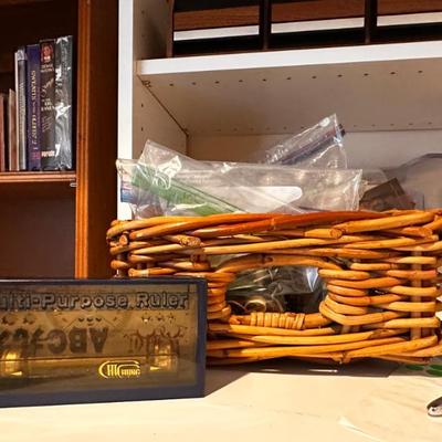 Sale Photo Thumbnail #554