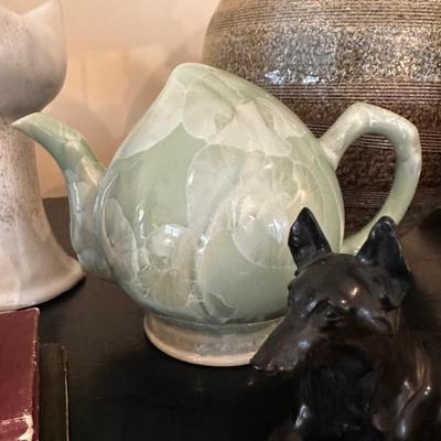 Sale Photo Thumbnail #243