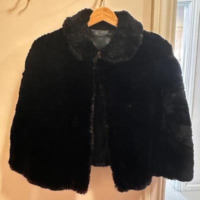 Sale Photo Thumbnail #524