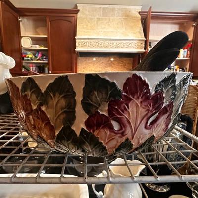 Sale Photo Thumbnail #281