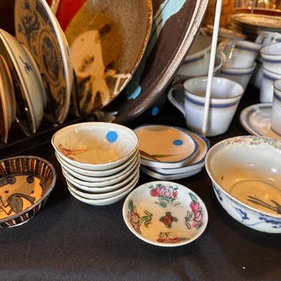 Sale Photo Thumbnail #293