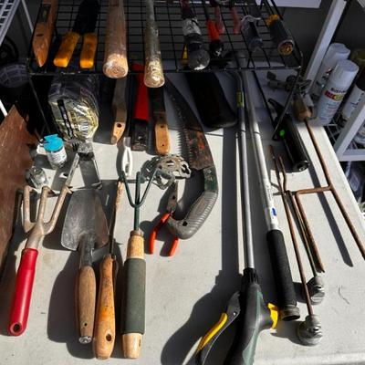 Sale Photo Thumbnail #396