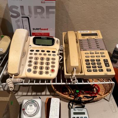 Sale Photo Thumbnail #578