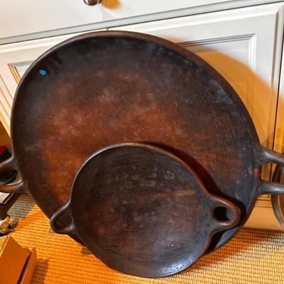 Sale Photo Thumbnail #124