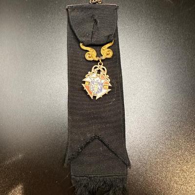 Sale Photo Thumbnail #68