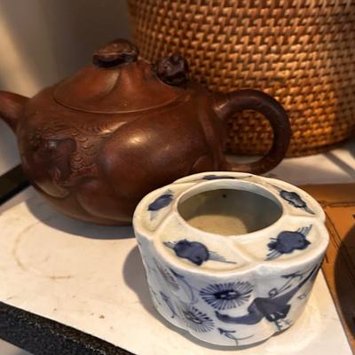 Sale Photo Thumbnail #426