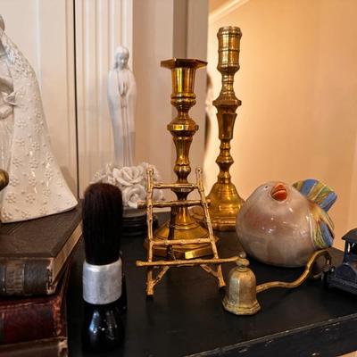 Sale Photo Thumbnail #244