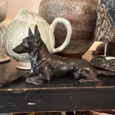 Sale Photo Thumbnail #242