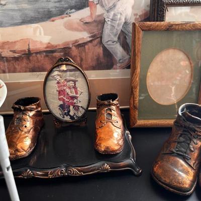 Sale Photo Thumbnail #621