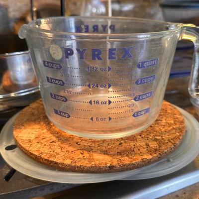 Sale Photo Thumbnail #342