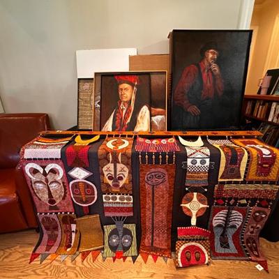 Sale Photo Thumbnail #181