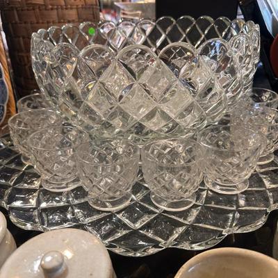 Sale Photo Thumbnail #282