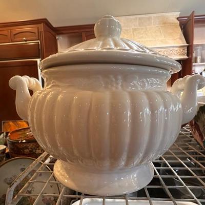 Sale Photo Thumbnail #280