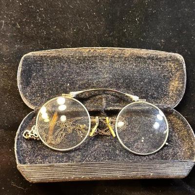 Sale Photo Thumbnail #40