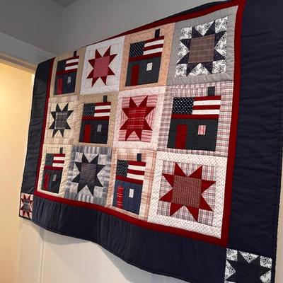 Sale Photo Thumbnail #451