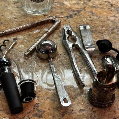 Sale Photo Thumbnail #324