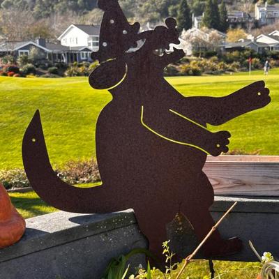 Sale Photo Thumbnail #362