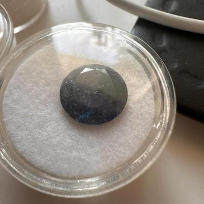 Sale Photo Thumbnail #105