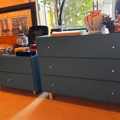 Sale Photo Thumbnail #434