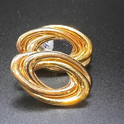 Sale Photo Thumbnail #80