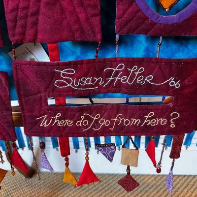 Sale Photo Thumbnail #265