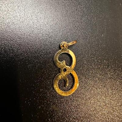 Sale Photo Thumbnail #61