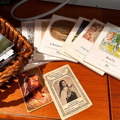 Sale Photo Thumbnail #575