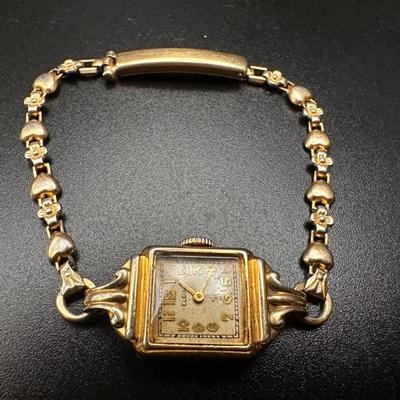 Sale Photo Thumbnail #57