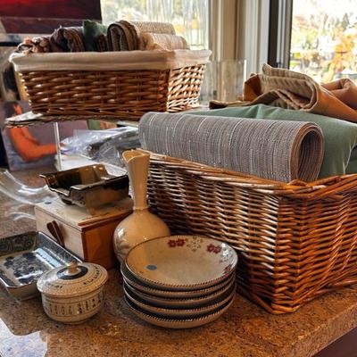 Sale Photo Thumbnail #348