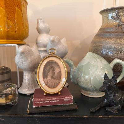 Sale Photo Thumbnail #238