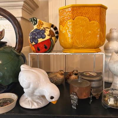 Sale Photo Thumbnail #240